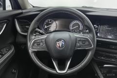 Buick Envision S Enquoie S 652T 2WD Deluxe - фото 15