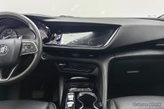 Buick Envision S Enquoie S 652T 2WD Deluxe - фото 16