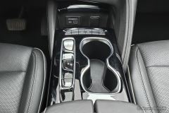 Buick Envision S Enquoie S 652T 2WD Deluxe - фото 17