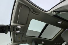 Buick Envision S Enquoie S 652T 2WD Deluxe - фото 18