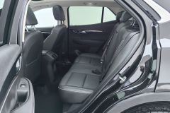 Buick Envision S Enquoie S 652T 2WD Deluxe - фото 19