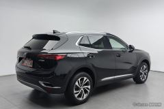 Buick Envision S Enquoie S 652T 2WD Deluxe - фото 2