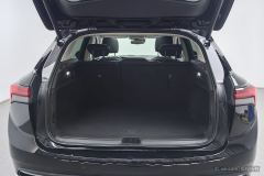 Buick Envision S Enquoie S 652T 2WD Deluxe - фото 20