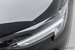 Buick Envision S Enquoie S 652T 2WD Deluxe - фото 5
