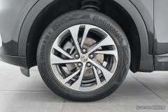 Buick Envision S Enquoie S 652T 2WD Deluxe - фото 6