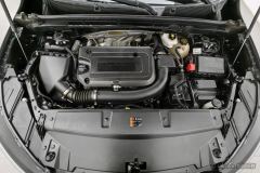 Buick Envision S Enquoie S 652T 2WD Deluxe - фото 7