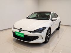Volkswagen Lamando L 280TSI Edition - ფოტო 1