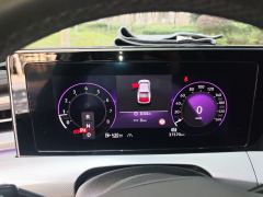 Volkswagen Lamando L 280TSI Edition - ფოტო 12