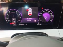 Volkswagen Lamando L 280TSI Edition - ფოტო 13