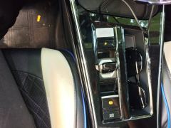 Volkswagen Lamando L 280TSI Edition - ფოტო 15