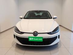 Volkswagen Lamando L 280TSI Edition - ფოტო 2