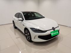 Volkswagen Lamando L 280TSI Edition - ფოტო 3