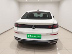 Volkswagen Lamando L 280TSI Edition - ფოტო 5