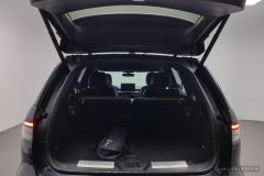 Lincoln Flying Spur 3.0T AWD Edition - ფოტო 20