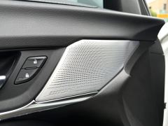 Cadillac CT4 28T Prestige Edition - photo 6