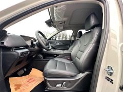 Haval H6L 2.0T Max - ფოტო 3