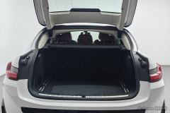 BMW X4 xDrive30i M Sport Package - ფოტო 20