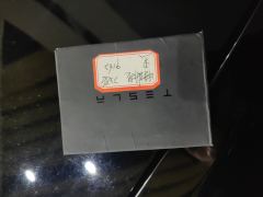 Tesla Model 3 556km Rear-Wheel Drive Edition - ფოტო 10