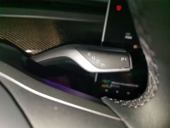 Tesla Model 3 556km Rear-Wheel Drive Edition - ფოტო 16