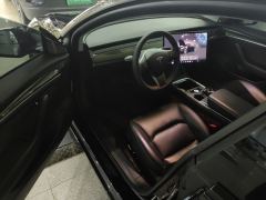 Tesla Model 3 556km Rear-Wheel Drive Edition - ფოტო 18