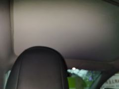 Tesla Model 3 556km Rear-Wheel Drive Edition - ფოტო 20