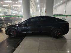 Tesla Model 3 556km Rear-Wheel Drive Edition - ფოტო 4