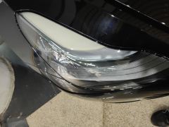 Tesla Model 3 556km Rear-Wheel Drive Edition - ფოტო 8