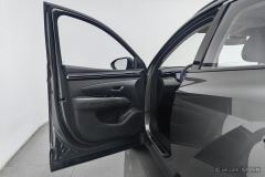 Hyundai Tucson L 1.5T Double Clutch Premium Edition - ფოტო 11