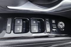 Hyundai Tucson L 1.5T Double Clutch Premium Edition - ფოტო 12
