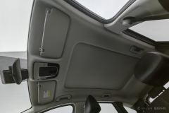 Hyundai Tucson L 1.5T Double Clutch Premium Edition - ფოტო 18