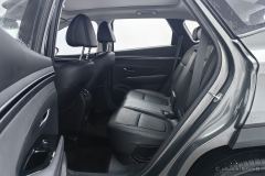 Hyundai Tucson L 1.5T Double Clutch Premium Edition - ფოტო 19
