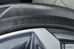Hyundai Tucson L 1.5T Double Clutch Premium Edition - ფოტო 9