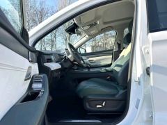Jetour X70 PLUS Edition 1.6T ULTRA Edition 7 - фото 4