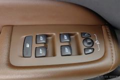 Volvo XC60 B5 AWD Smart Luxury Edition - ფოტო 12