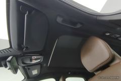 Volvo XC60 B5 AWD Smart Luxury Edition - ფოტო 18