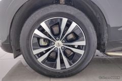 Volvo XC60 B5 AWD Smart Luxury Edition - ფოტო 6