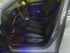 Volkswagen Golf Facelift 280TSI R-Line Lite - фото 18