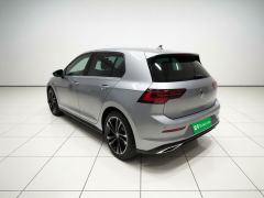 Volkswagen Golf Facelift 280TSI R-Line Lite - фото 5