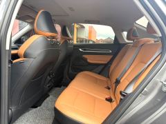 Geely Emgrand Passage 4 1.5L CVT Glory Edition - ფოტო 6