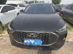 Chery Arrizo 8 PRO 1.6T Luxury Version＋ - photo 2
