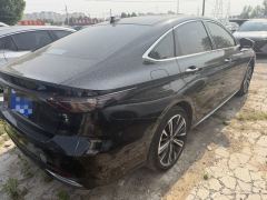 Chery Arrizo 8 PRO 1.6T Luxury Version＋ - photo 6