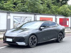 Deepal SL03 EREV 140km Elite Edition - ფოტო 1