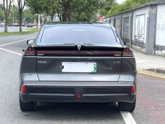 Deepal SL03 EREV 140km Elite Edition - ფოტო 2