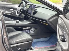 Deepal SL03 EREV 140km Elite Edition - ფოტო 3