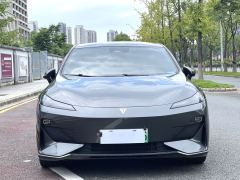 Deepal SL03 EREV 140km Elite Edition - ფოტო 7