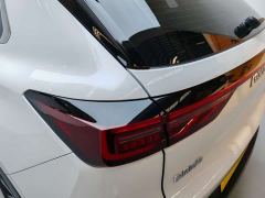 Dongfeng Haoji 1.5T Luxury Version - ფოტო 11