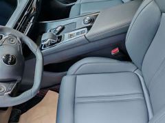 Dongfeng Haoji 1.5T Luxury Version - ფოტო 6