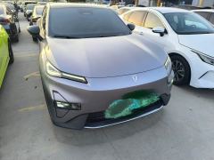 Deepal S05 BEV 510Max - ფოტო 3