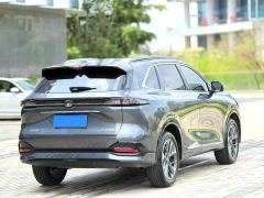 Changan CS75PLUS 1.5T Flagship Version - photo 2