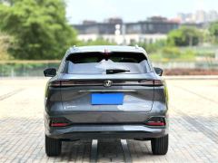 Changan CS75PLUS 1.5T Flagship Version - photo 4